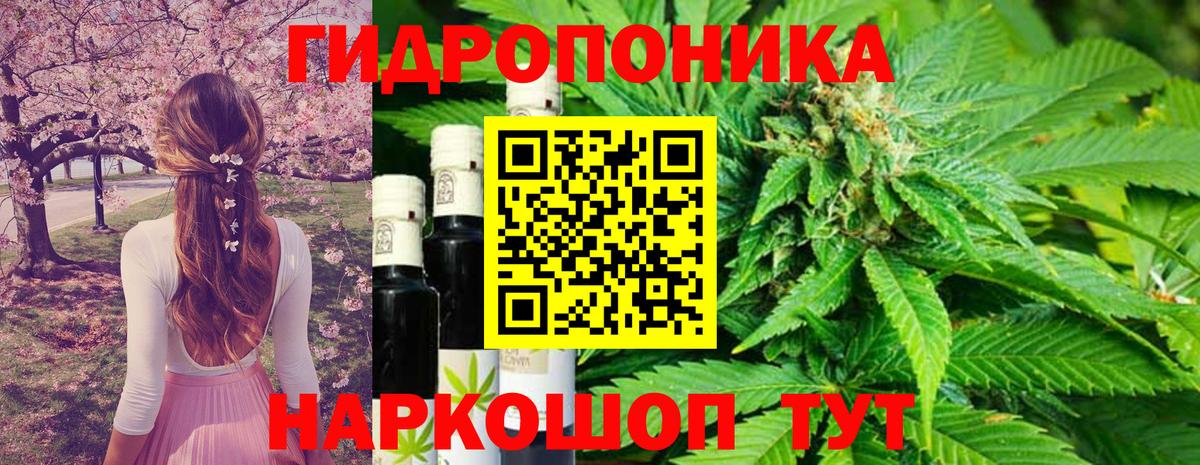 COCAIN  Вход с VPN  Наркошоп  Амфетамин кристаллы  Гашиш  Елизово  Меф кристаллы 